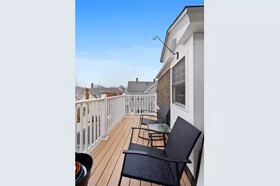 75 Pine St #31, Waltham, MA 02453 - Photo 19