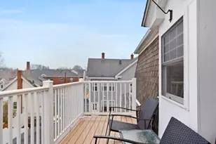 75 Pine St, Waltham, MA 02453 - Photo 19