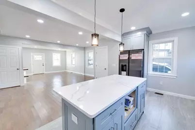 67-69 Sanford St, Boston, MA 02126 - Photo 5