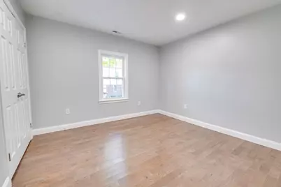 67-69 Sanford St, Boston, MA 02126 - Photo 11