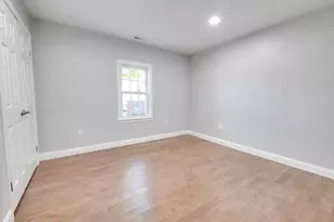 67-69 Sanford St, Boston, MA 02126 - Photo 11