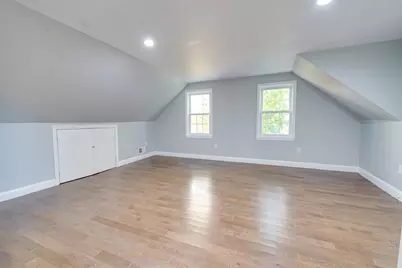 67-69 Sanford St, Boston, MA 02126 - Photo 17