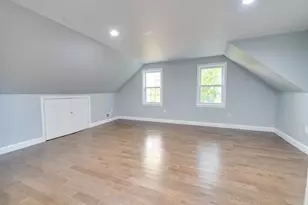 67-69 Sanford St, Boston, MA 02126 - Photo 17