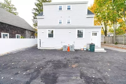 67-69 Sanford St, Boston, MA 02126 - Photo 3