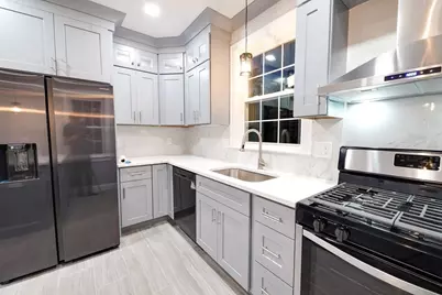 67-69 Sanford St, Boston, MA 02126 - Photo 39