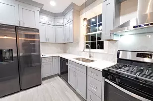 67-69 Sanford St, Boston, MA 02126 - Photo 39
