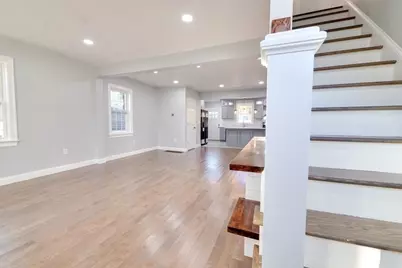 67-69 Sanford St, Boston, MA 02126 - Photo 9