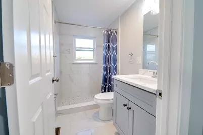 67-69 Sanford St, Boston, MA 02126 - Photo 21