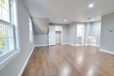67-69 Sanford St, Boston, MA 02126 - Photo 19