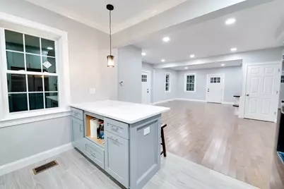 67-69 Sanford St, Boston, MA 02126 - Photo 41