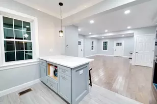 67-69 Sanford St, Boston, MA 02126 - Photo 41