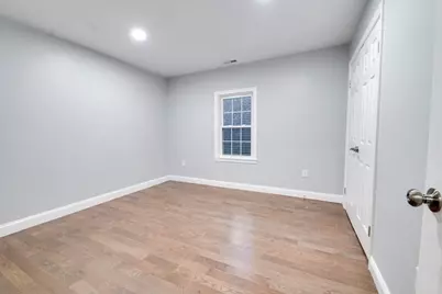 67-69 Sanford St, Boston, MA 02126 - Photo 27
