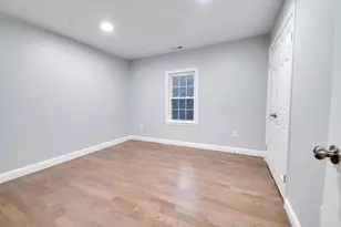 67-69 Sanford St, Boston, MA 02126 - Photo 27
