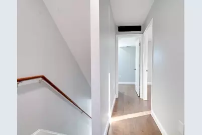 67-69 Sanford St, Boston, MA 02126 - Photo 13