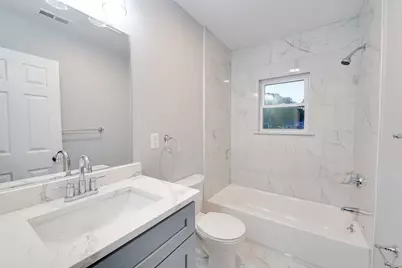 67-69 Sanford St, Boston, MA 02126 - Photo 29