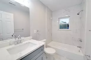 67-69 Sanford St, Boston, MA 02126 - Photo 29