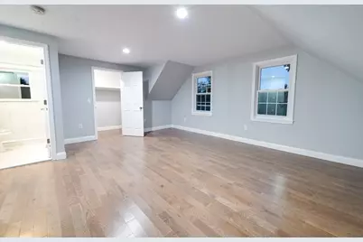 67-69 Sanford St, Boston, MA 02126 - Photo 33
