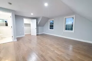 67-69 Sanford St, Boston, MA 02126 - Photo 33