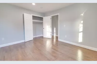 67-69 Sanford St, Boston, MA 02126 - Photo 15