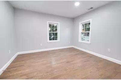 67-69 Sanford St, Boston, MA 02126 - Photo 25