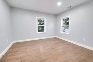 67-69 Sanford St, Boston, MA 02126 - Photo 25