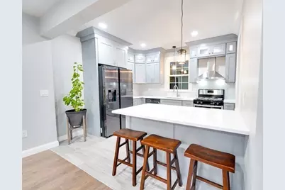 67-69 Sanford St, Boston, MA 02126 - Photo 37