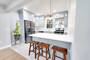 67-69 Sanford St, Boston, MA 02126 - Photo 37