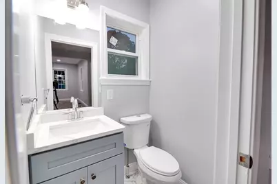 67-69 Sanford St, Boston, MA 02126 - Photo 31