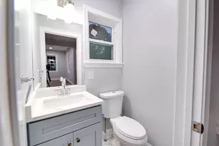 67-69 Sanford St, Boston, MA 02126 - Photo 31