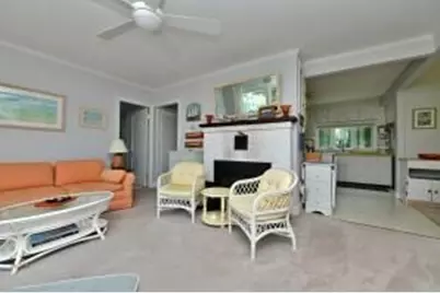 208 Standish Road #WINTER, Bourne, MA 02562 - Photo 9