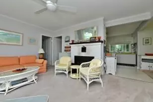 208 Standish Rd, Bourne, MA 02562 - Photo 9