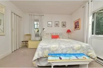 208 Standish Road #WINTER, Bourne, MA 02562 - Photo 13