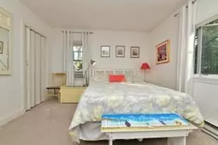 208 Standish Rd, Bourne, MA 02562 - Photo 13