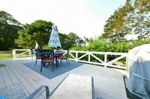 208 Standish Rd, Bourne, MA 02562 - Photo 23