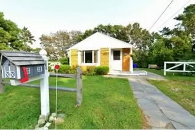 208 Standish Road #WINTER, Bourne, MA 02562 - Photo 19