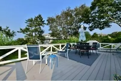 208 Standish Road #WINTER, Bourne, MA 02562 - Photo 21