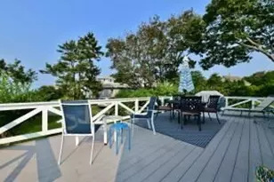 208 Standish Rd, Bourne, MA 02562 - Photo 21