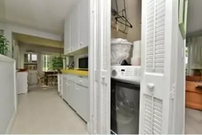 208 Standish Road #WINTER, Bourne, MA 02562 - Photo 5