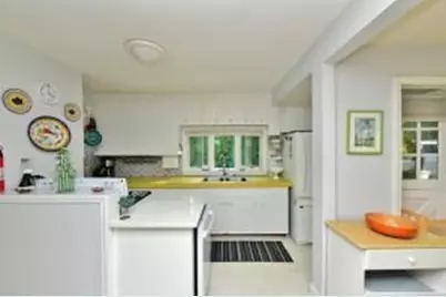 208 Standish Road #WINTER, Bourne, MA 02562 - Photo 3