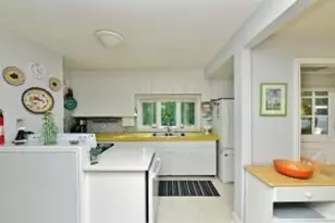 208 Standish Rd, Bourne, MA 02562 - Photo 3