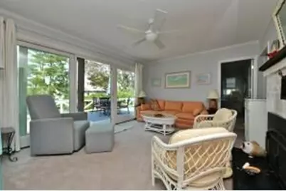 208 Standish Road #WINTER, Bourne, MA 02562 - Photo 7