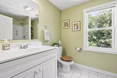 73 Gray Street #A, Billerica, MA 01821 - Photo 21