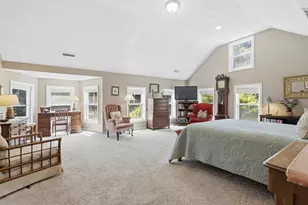 73 Gray St, Billerica, MA 01821 - Photo 17