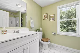 73 Gray St, Billerica, MA 01821 - Photo 21