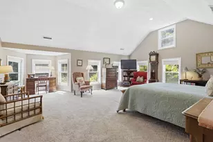 73 Gray St, Billerica, MA 01821 - Photo 17