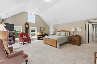 73 Gray St, Billerica, MA 01821 - Photo 15
