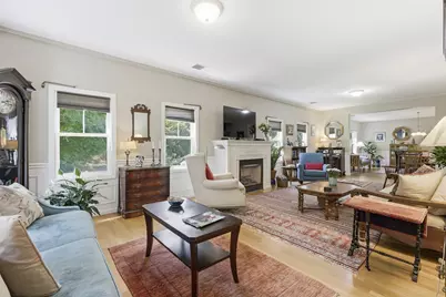 73 Gray Street #A, Billerica, MA 01821 - Photo 13