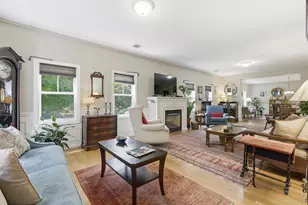 73 Gray St, Billerica, MA 01821 - Photo 13