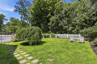 73 Gray Street #A, Billerica, MA 01821 - Photo 3