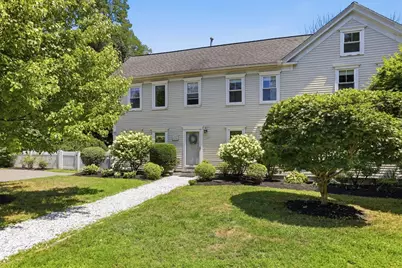 73 Gray Street #A, Billerica, MA 01821 - Photo 1
